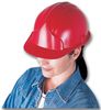 JSP AHB010000500