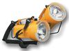 NITECH N300