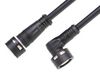 MOLEX 120401-0089