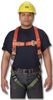 HONEYWELL 938145.AFV