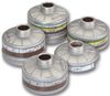 HONEYWELL A168092