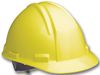 HONEYWELL 933124.1