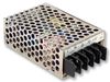 STONTRONICS RS-25-24