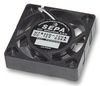 SEPA MFB50E05A-4--TRAY