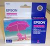 EPSON T0453