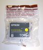 EPSON T0454