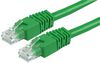 PRO SIGNAL PS11178