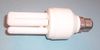 OSRAM DE16BC.