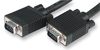 PRO SIGNAL JR9756-15M BLACK CAB