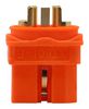 MULTICOMP PRO MP011790