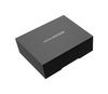 ABRACON AOTA-B252008S4R7MT