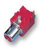 MULTICOMP MC02167