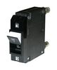 SENSATA / AIRPAX IULNK11-1REC5-62-25.0-K-U