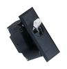 SENSATA / AIRPAX LEG66-1-62F-25.0-A-01-V