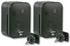 JBL CONTROL1