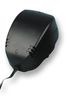 STONTRONICS AD-0530REU2.1