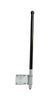 MOBILE MARK OD9-2400-BLK