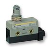 OMRON ZC-Q2255