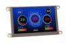 4D SYSTEMS GEN4-ULCD-70D-WVA