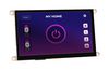 4D SYSTEMS GEN4-ULCD-70DCT-WVA