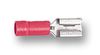 ABB - THOMAS & BETTS 7TAI029690R0006