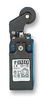 IMO PRECISION CONTROLS FR507