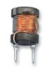 PANASONIC ELECTRONIC COMPONENTS ELC08D332E.