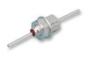 CTS / TUSONIX 4400-094LF