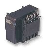 DAGNALL ELECTRONICS D3620.