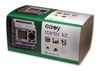 EATON MOELLER EASY-BOX-822-DC