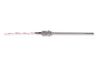 LABFACILITY 010351TD