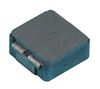 VISHAY IHLP4040DZER6R8M8A