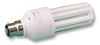 OSRAM D15BCN.