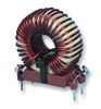 LCR COMPONENTS CF4