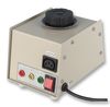 MULTICOMP LAB2.5A