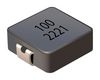 BOURNS SRP1038CC-6R8M
