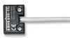 SCHMERSAL BNS250-11ZG-3M