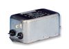 SCHAFFNER - TE CONNECTIVITY FN2070-12-06