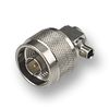 HUBER+SUHNER 16"N-50-7-30/133"NE