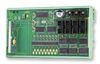 RF SOLUTIONS 210-433FR1