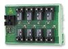 RF SOLUTIONS 215R1