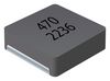 BOURNS SRP1770CC-4R7M