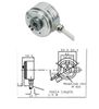 HENGSTLER RI58-D/1000ED.32IB
