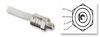 HONEYWELL 19C500G7