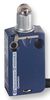 TELEMECANIQUE SENSORS XCMD2102L1