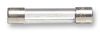 MULTICOMP MCF01G-6A.
