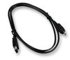 PRO SIGNAL CL62003X