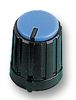 MULTICOMP CP-MB-3