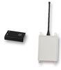 RF SOLUTIONS 10208S1-433F