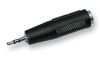 MULTICOMP PRO PS000146